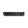 Графичка картичка GIGABYTE Radeon RX 9070 XT Gaming OC, 16GB GDDR6, PCI-E 5.0