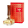 Parfum Afnan Mirsaal With Love