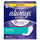 Peceta ditore Always Dailies Normal, Fresh & Protect, 60 copë, pa aromë
