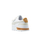 Patika për Femra, PUMA - 389853-05