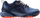 Këpucë trekking Elbrus Omelio WP M, Ortholite, Goodyear, blu nevi