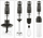Blender Lund T67700, i zi