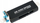 Lexues kartash JJC CR UCL1, USB, i vogël, i zi