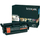 Toner printeri Lexmark T650H31E, origjinal, i zi