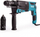 Burmashin Makita, 800-999 W