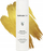Shampo pastruese Health Labs Purifying Shampoo Trychoszampon Balance On, për çdo tip skalpi