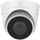 Kamerë IP Hikvision DS-2CD1321-I, 2MP, 2.8mm, e bardhë