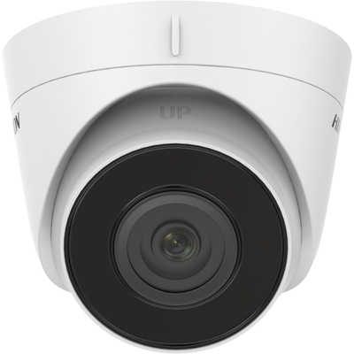 Kamerë IP Hikvision DS-2CD1321-I, 2MP, 2.8mm, e bardhë