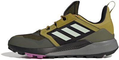 Atlete për meshkuj Adidas, 1913132-23795416, 48
