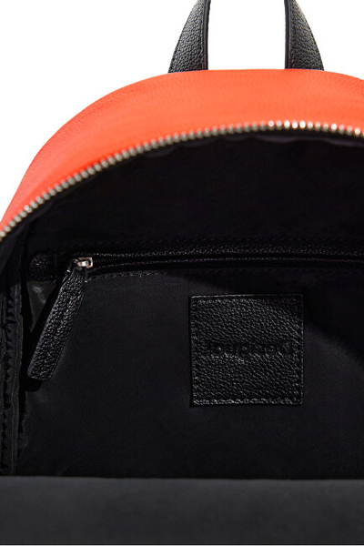 Çantë Desigual Back Psico Logo Momba 23SAKP177000