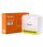 Çelës smart SONOFF MINI DUO-L MINI-ZB2GS-L, Zigbee, 2 kanale, i bardhë