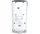 Kamerë IP Hikvision DS-2CD2683G2-LIZS2U/SL, me lentë 2.8-12mm, e bardhë