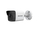 Kamerë IP Hikvision DS-2CD1021-I, lente 2.8mm, PoE, e bardhë