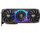 Kartelë grafike ASRock Radeon RX 7900 XTX Taichi OC 24GB GDDR6