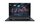Laptop Gigabyte G7 MF, 17.3", i5-12500H, RTX 4050, 16GB RAM, 512GB SSD, i zi