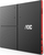 Monitor AOC 16G3, 16", 1920 x 1080 (Full HD), i zi