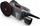 Орбитална шмиргла Менцер ETS 125 2.5 V, 125 mm, во Систеинер