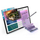 Tablet Lenovo Idea Tab Pro, 12.7", 8GB 256GB, gri