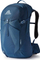 Çantë shpine për hiking Gregory Juno RC, 24 L