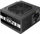 Burim energjie Chieftec EON ZPU-400S ATX, 400W