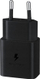 Karikues Samsung EP-T1510, 15W, 1x USB-C 2A, i zi
