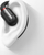 Kufje wireless Soundcore V30i, open ear, IPX5, të zeza