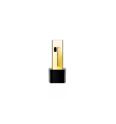Adapter rrjeti TP-Link UB4A Nano, USB 2.0, wireless