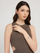 Vathë GUESS 4G Logo Boule JUBE01391JWRHT/U