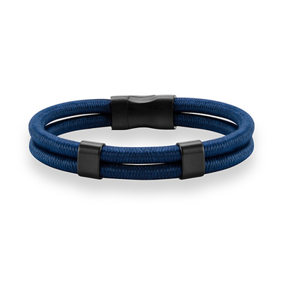 Byzylyk Troli VSB005 NB-PET