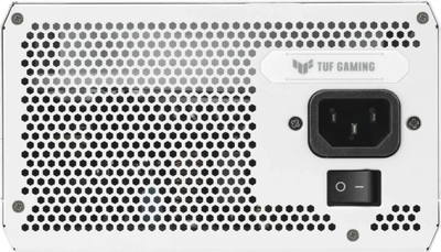 Burim energjie Asus TUF Gaming 90YE00S5-B0NA00 ATX 3.0, 1000W