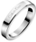 Unazë Calvin Klein KJ06MR0001, woman