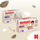 Pelena pantallona Huggies Extra Care, nr 4, 9-14 kg, 38 copë
