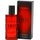 Eau de Toilette Davidoff Hot Water, 60 ml