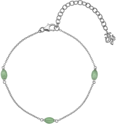 Byzylyk Hot Diamonds AB003
