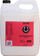 Lëng anti-shpim për goma biçiklete Zefal Z-Sealant Tubeless, 5L
