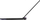 Laptop Lenovo Legion 9 16IRX9, 16" 165 Hz, i9-14900HX, 64GB RAM, 2TB SSD, Nvidia RTX 4090