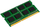 Memorie operative Kingston, 1x8GB DDR3, 1600MHz 