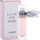 Parfum Lancome La Vie Est Belle Happiness Drops, Eau de Parfum, 15ml, për femra