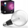 Llambë Philips Hue Lightguide Glob i Madh E27, 6.8W, RGBW, e tejdukshme