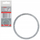 Unazë reduktuese Bosch, 30mm në 25.4mm, trashësi 1.5mm