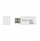 USB Goodram MT184, 64GB, USB 3.2 Gen 1, gri