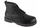 Këpucë hiking Birkenstock Highwood Lace Mid 1030756, për meshkuj, të zeza
