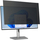 Filtër privatësie Kensington për monitor 28\", 16:9, i zi