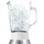 Blender Sencor SBL 3271SS, 250 W, i Argjendtë