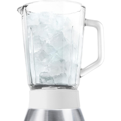 Blender Sencor SBL 3271SS, 250 W, i Argjendtë