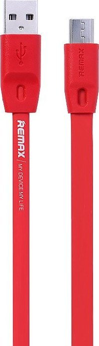 Kufje wireless Remax CozyBuds W26N, Bluetooth 5.4, me heqje zhurme, 32 orë, të bardha