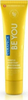 Паста за заби Curaprox BE YOU Rising Star, 60ml, жолта