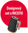 Ibrik elektrik Concept Elwood RK3316, 1.7L, 2200W, i zi