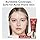 Krem BB Missha M Perfect Cover, SPF 42 PA+++, 50ml, nr. 13
