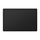 Tablet grafik Huion Kamvas Slate 10, 10.1", Android 12, gri